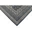 TUKNTR140DYGY Hand Woven Wool Oriental Area Rug-83711033