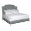 Lillet Solid Wood Bed-1415490310-1415490327-1425716129