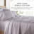 Sheet Set Solid Cotton-105869701-105869693