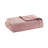 Blanket-108778376-108778375