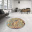 Indoor Rug-1649595825