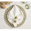 Casbah Napkin-592159002