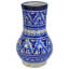 Handmade Ceramic Table Vase