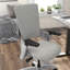 Chaise de travail ergonomique Haviland