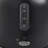 Chef'sChoice Gourmezza Electric Kettle, 1.7 Liter Capacity