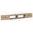 Beige Wood