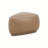 Britnae Upholstered Ottoman