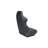 RACING SEAT