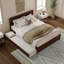 Lit plateforme Astley-302087022-302087023