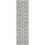 Tapis Withams-452543189