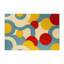 Tapis intérieur et extérieur Witty Bounce-574550648