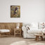 Stupell Industries, art sautant sur toile par Carolyne Hawley-91297258-91297260