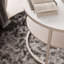 Frame Coffee Table with Storage-103921759