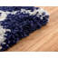 Burkart Shag Area Rug-1622789580