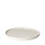 Pilar Serving Platter-989536698