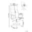 Executive Chair with Headrest-1415762647