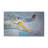 Traylor Non-Slip Doormat-32793631
