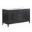 Alsup 60'' Double Bathroom Vanity with Quartz Top-108112492