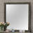 Burlington Wall Mirror-1541622863-1517822733-1517822738