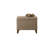 Murwah Storage Ottoman-115311902