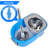 Mop Bucket-96769003-96769004