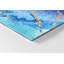 Non-Slip Outdoor Doormat