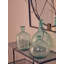 Avana Glass Table Vase