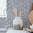 Trellis Peel And Stick Wallpaper