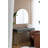 Iron Arch Mirror-1966941255-1966941254