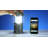 Bell + Howell Taclight Lantern-21799707