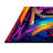 Stellar Surge Rug-1917622792