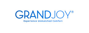 GRANDJOY Logo