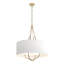 Loop 4 - Light Chandelier-491526625-491526601-491526630