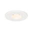 Curtsinger 8.75cm Downlight