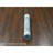 Sylejman Hand Knotted Wool Rug