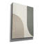 Art mural sur toile Latitude Run®-104447421