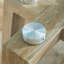Table basse Modern Modern Rustic Design