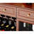 Keondrae 55'' Home Bar