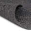 Hartlyn Round Hand Woven Area Rug-1019200686