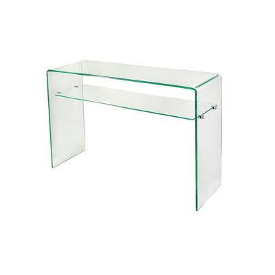 Console 43 po Amayamartinez