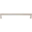 Contemporary Square 7 9/16" Centre to Centre Bar pull-15651795