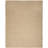 Gerri Solid Color Flatweave Area Rug-705397286-687646510