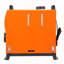 LCD tout-en-un 12V 8KW Bluetooth