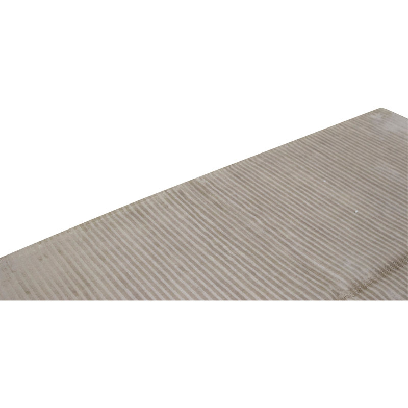 Handmade Wool Area Rug