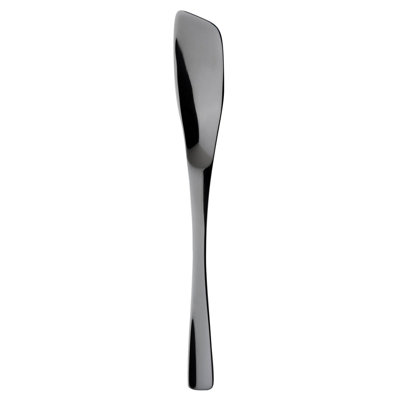 DEGRENNE Paris XY 1 Spatula / Turner