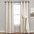 Blackout Curtain Pair-1887196212-1887196211