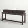 Bettee 78'' Console Table