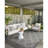 Geometric Indoor / Outdoor Rug-2087166572
