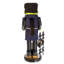 Frankenstein Monster Nutcracker