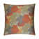 Splatter Fabric